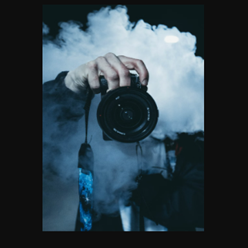 munnarphotographer
